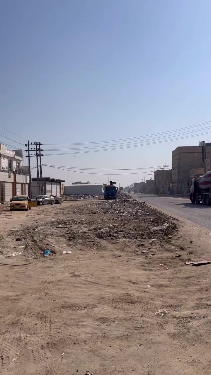 مجمعً للإيجار مساحه ١٨٠ متر واجه ١٣ متر ونزال ١٥ لإسكان الصناعي حولي البوفياض للاستفسار ***********
