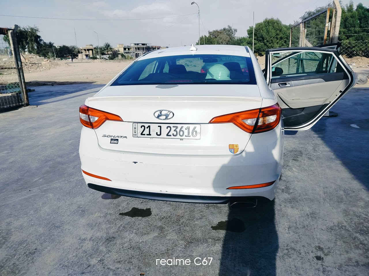 صفحة كامله الي بجهت السايق وهاذا رقمي

‏‪0786 493 9486‬‏+*********** بغداد, العراق
