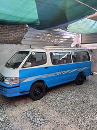 بغداد مدينه الصدر