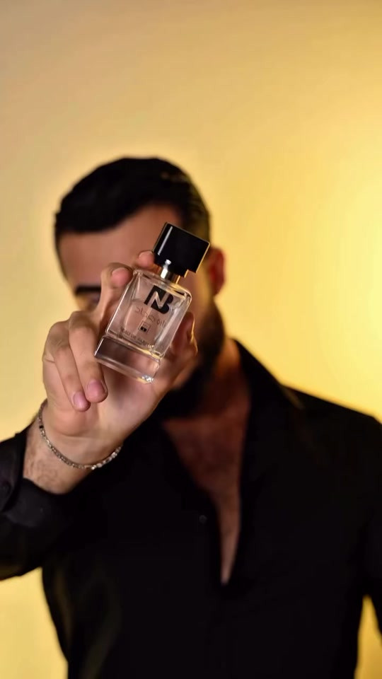 أجعل كل لحظة مميزة مع عطور نارة بغداد #شركة #نارة_بغداد #للعطور #100k 


**إذا كنت صاحب هذا الإعلان وتريد حذفه لأي سبب، رجاءا أرسل رسالة إلى الدعم الفني**