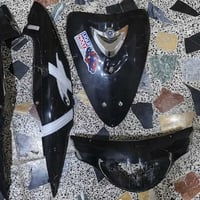 كفرات ماكس • نص عمر • مختمات