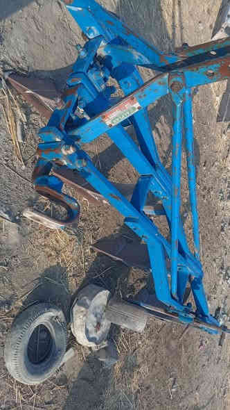 سلام عليكم  فدان تركي حجم 8الاصلي اربعه سچه السعر مليون وثمنميه وخمسين وبيه مجال   مكاني  ذي قار قظاء الدوايه رقم ***********مكلف بنشر
