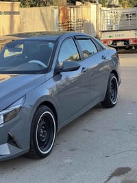 النترا ٢٠٢١ • فول اوبشن • وارد امريكي