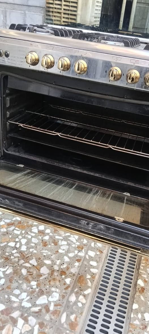 طباخ مصري ماركة رويال . 
حجم كبير ،,( 90 *60 ) ،
العنوان الشعلة / شارع الغربي 
رقم التلفون   ***********
