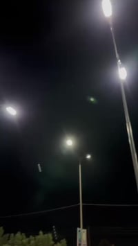 تكتك موديل 22 • تحويل ذي قار • كفاله