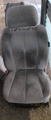 حمام سيارات • شغل درجة أولى • كربلاء