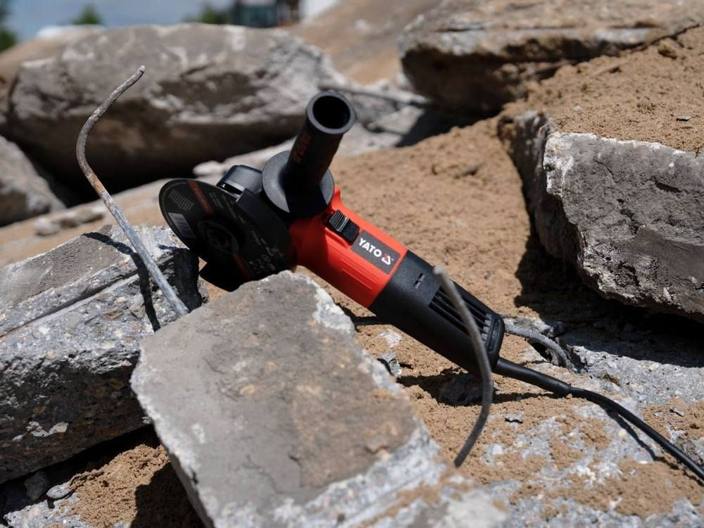 جميع ايتمات شركة ياتو البولندية الخاضة للسيطرة النوعية الاوربية توفرت لدى وكيلها الحصري شركة المجدود للتجارة العامة بغداد الكرادة شارع ٤٢


**إذا كنت صاحب هذا الإعلان وتريد حذفه لأي سبب، رجاءا أرسل رسالة إلى الدعم الفني**