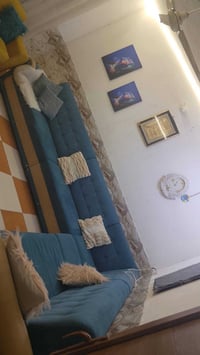 كنب • ٢٠٠ قفل • ماكو ضرر