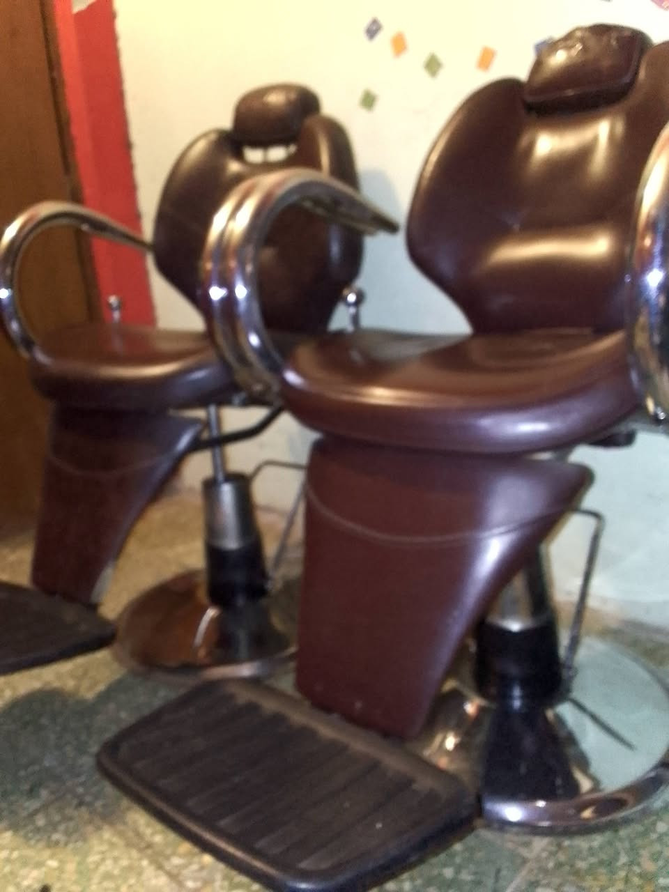 للبيع سعر الواحد 130 اوبيهن مجال مكاني بغداد الشعله للتصال *********** وتساب وخاص وتصال متوفر
