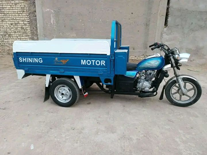 ستوتة جمرةاوراق العنوان قضاء المدينة منطقة باهلة هاتف *********** السعر مليونين وبيها مجال قليل
