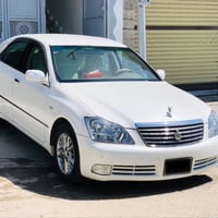 شاهین • ٢٠٠٧ • للبيع