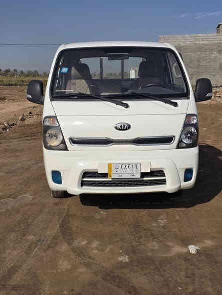 السلام عليكم كيا موديل 2018 رقم بغداد شرط التحويل
السنويه 2028 مشروع وطني مكينه وگير واكسد وشاصي مكفولات كفاله عامه عنواني واسط الصويره
رقم الهاتف ***********
