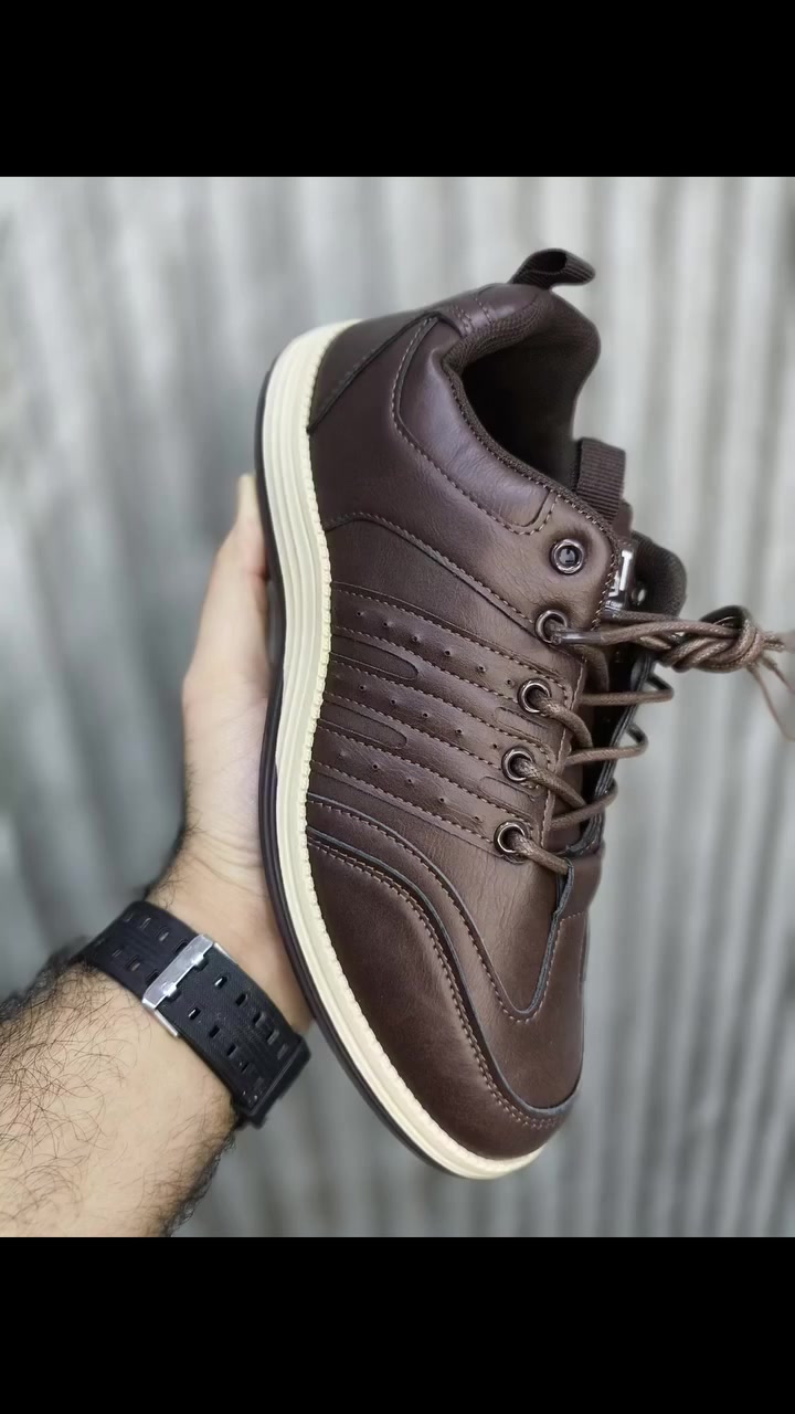 🔸✴️9Shoes✴️🔸
✴️🔸خطواتك تبدأ بالأناقة🔸✴️
✴️احدث الموديلات بااسعار تنافسية ✴️
✴️ بابل . ابي غرق . حي الحسين . شارع المحطه ✴️
🔥واتساب ***********🔥
✴️توجد خدمة التوصيل 🚗✴️
