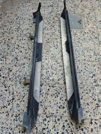 دوسات سبورتج لوحه عدادات قيم واخذ ماارجعك والله ابيعهم اثنينهم سوه 077...