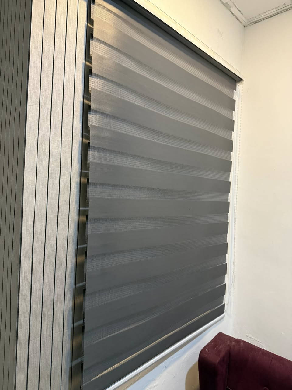 برادت سحب مكتبية  عدد 2 190*120 سعر الوحدة 25 الف بدون توصيل ***********
