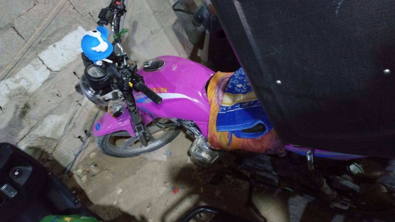 للبيع دايوند مديل ١٨ أوراق اصوليه مكاني كربلاء سعر ٧٠٠


**إذا كنت صاحب هذا الإعلان وتريد حذفه لأي سبب، رجاءا أرسل رسالة إلى الدعم الفني**