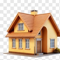 ال عبود • ٢٠٠م • زراعي