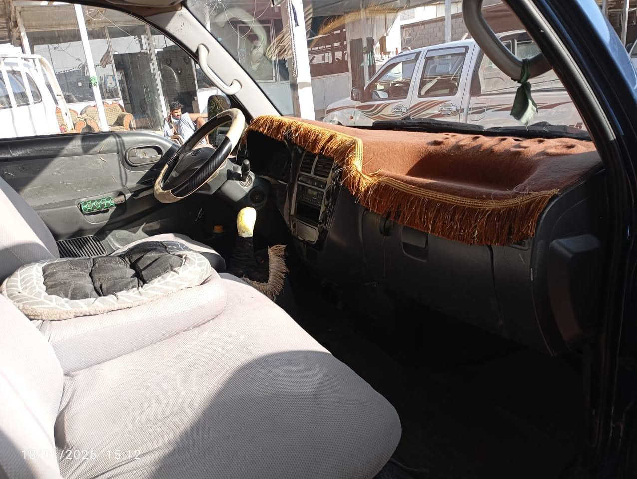 سلام وعليكم كيا 2011 مكفولة سبلاين سبلاين أصل رقمها واسط إنكليزي مكينه بالباكيت تخم تايرات حداديه محجر سيارة كامله عنوان حله ***********
ملاحظة مكلفة بنشر
