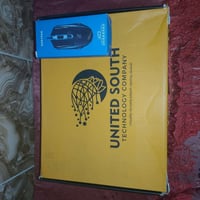 لينوفو X1 Carbon • i5-4200U • 8 جيجا 256SSD