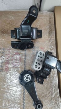 سيت اذاين GAC GA3S متوفر  #الجميع  07700527365 متوفر توصيل