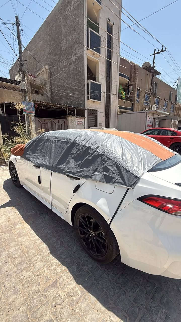 نص جادر سعرة 20 الف مكانة الشعب


**إذا كنت صاحب هذا الإعلان وتريد حذفه لأي سبب، رجاءا أرسل رسالة إلى الدعم الفني**
