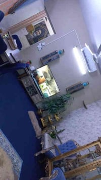 أغراض بيت كامل للبيع المكان بغداد /الطوبجي تخم قنفات ملكي السعر مليون ...