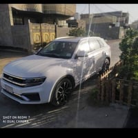 ٧ راكب • ٢٠١٩ • ٢٠٠٠ تيربو