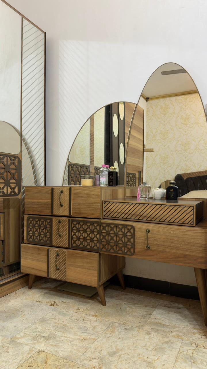 غرف للبيع نضيفات جدا عنوان كربلاء


**إذا كنت صاحب هذا الإعلان وتريد حذفه لأي سبب، رجاءا أرسل رسالة إلى الدعم الفني**