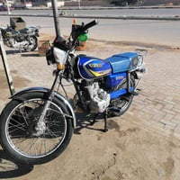 سيفان • وزن ثقيل • محرك ناعم