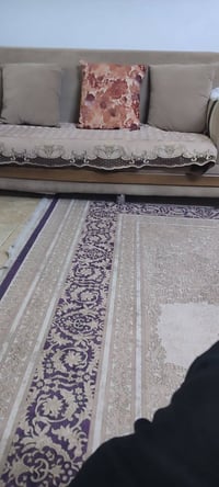 تركي • نظيف • ١٠نفرات