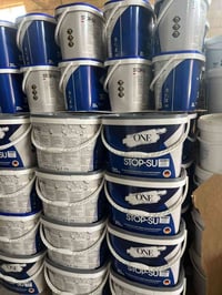 ون التركي • ضمان ١٠ سنوات • كربلاء