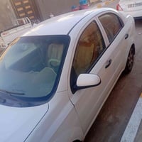 افيو • ٢٠١١ • ناصرية