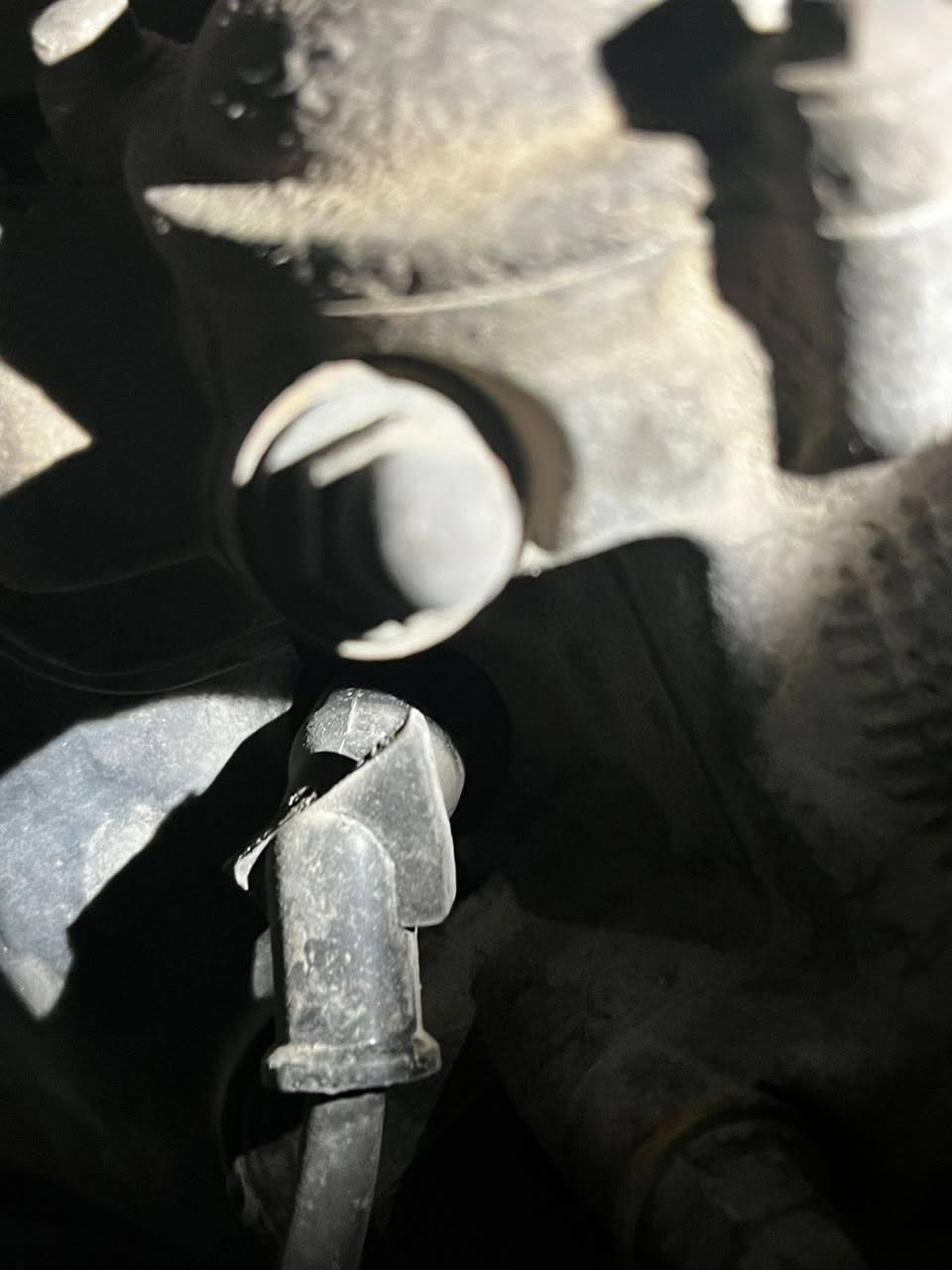 السلام عليكم سكنس فحل كوري دراجه نضيفه كلش يرادلهه فيلسه فقط دراجه معدل يخبل كهربائيات كلهه شغاله باتري جديد دراجه نكره بكل وكت دراجه فقط فيلسه سعر قفل 500 مكان بغداد ***********
