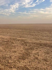 سمير الكردي • ١٤٠٠ دونم • نموذج 25