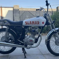 رابيدو • مديل ٢٢ • مفتوحه