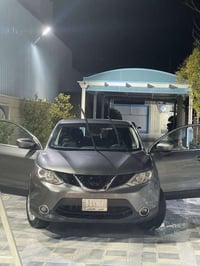 روغ سبورت • ٢٠١٩ • رقم نينوى