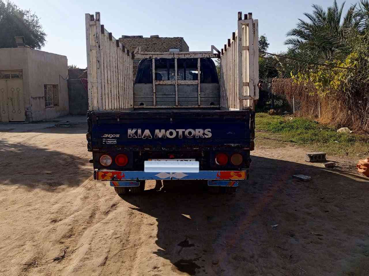 كيه فحل للبيع سبلاين أصل 

مكفوله كفاله عامه 

رقم بابل نكليزي 

مداور ثاني يوم 

***********

 مكانه حي ميسان
