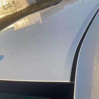 كامري • ٢٠١٥ • بدون صبغ