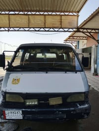 كفالة • ٢٠٢٦ • صلاح الدين