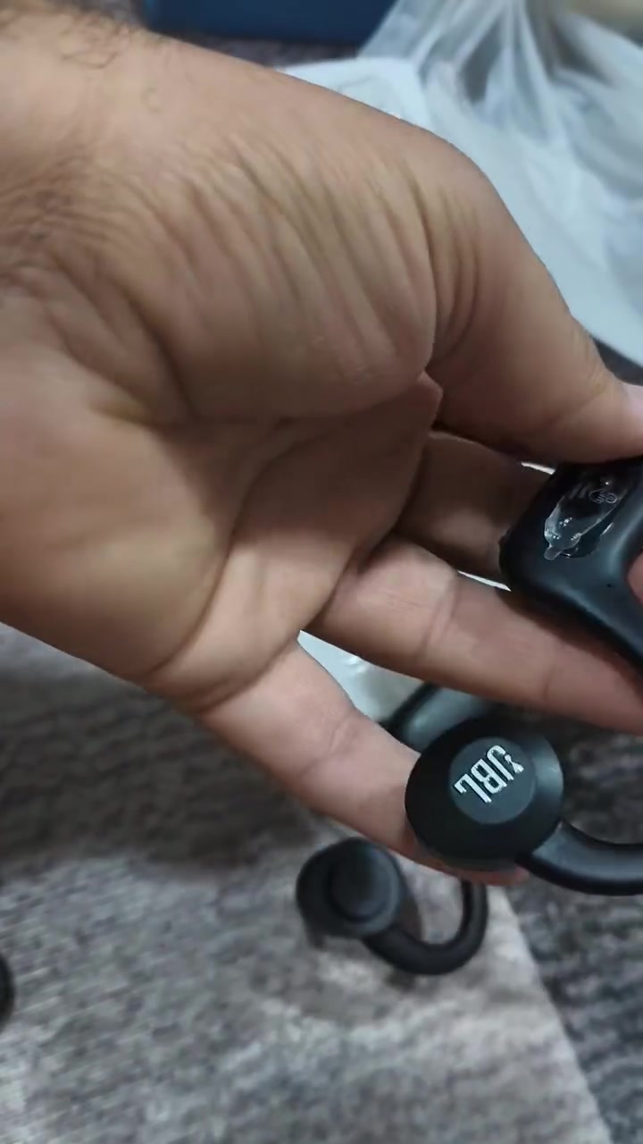 JBL 15 الف


**إذا كنت صاحب هذا الإعلان وتريد حذفه لأي سبب، رجاءا أرسل رسالة إلى الدعم الفني**