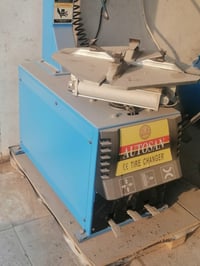 قراض بجرجي • كمبريسر • جاك رفع