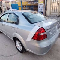 افيو ٢٠١٤ • فول اوتماتيك • رقم دولي