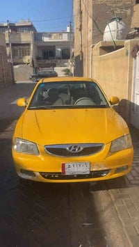 للبيع فيرنا موديل 2015 مامعيودة بلاديه تدفئة تبريد كهربائيات كير محرك ...