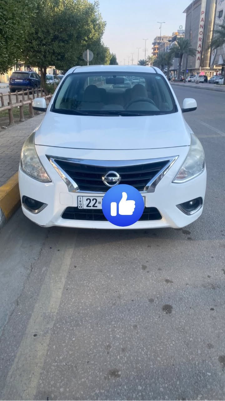 ￼ /***********￼‏السلام عليكم سوني 2019 مقفولة
