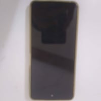 ايتل p55 • ٢٥٦ • شاشه مبدله