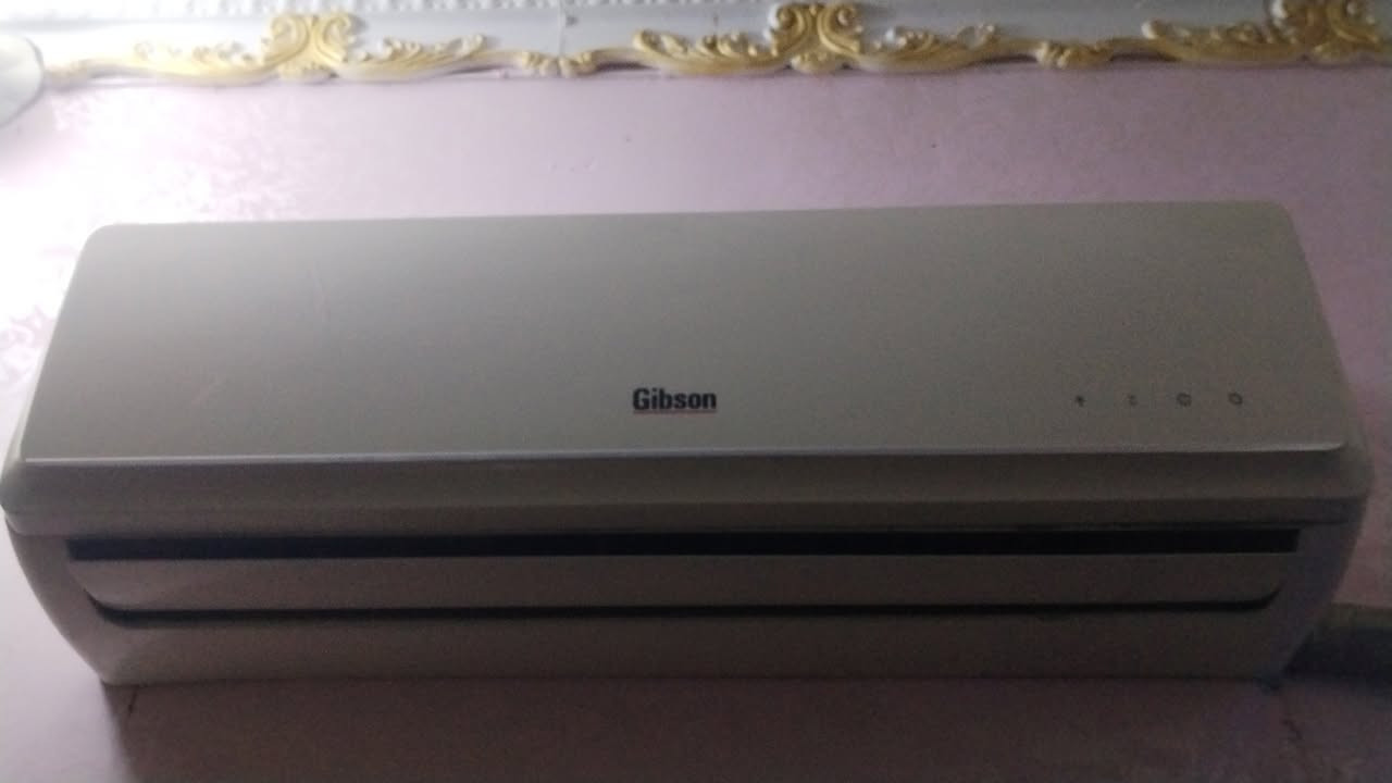 السلام عليكم سبلت طن النوعيه جبسون نضيف وشغال تبريد ممتاز السعر 150 قفل


**إذا كنت صاحب هذا الإعلان وتريد حذفه لأي سبب، رجاءا أرسل رسالة إلى الدعم الفني**