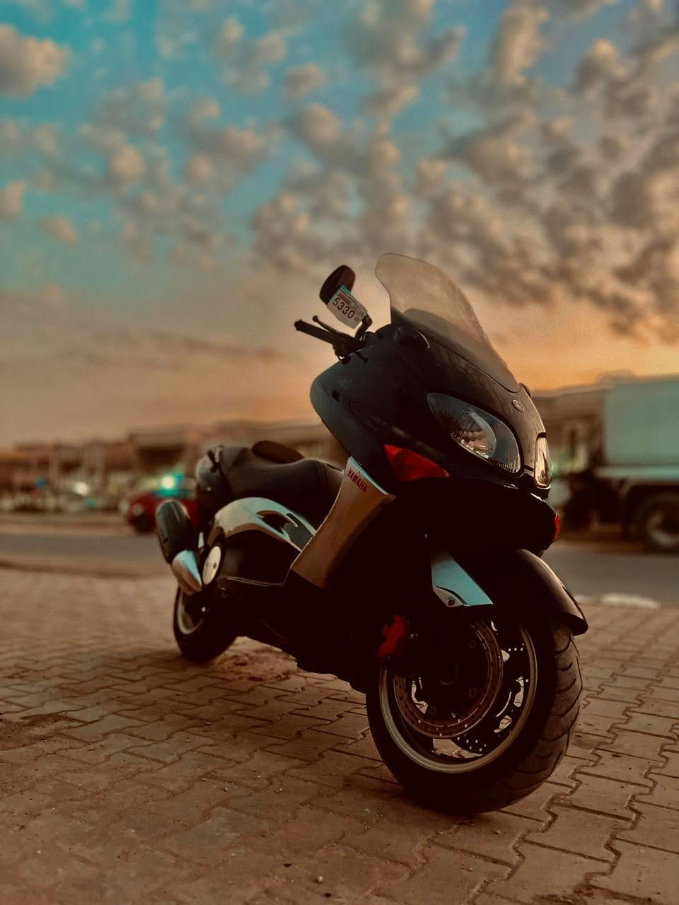 السلام عليكم شباب 

تيماكس موديل ٢٠٠٨ 

رقم بغداد نكليزي 

***********

بكاني بغداد العبيدي 

سعر خاص
