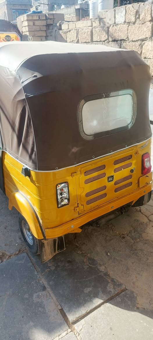 تكتك وراق مصطفى موديل 17 محرك20 سعر 3850


**إذا كنت صاحب هذا الإعلان وتريد حذفه لأي سبب، رجاءا أرسل رسالة إلى الدعم الفني**