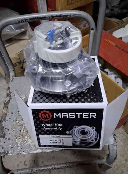 مجمع احمد البديري في حي الصناعي الديوانيه موبايل*********** للامريكي
