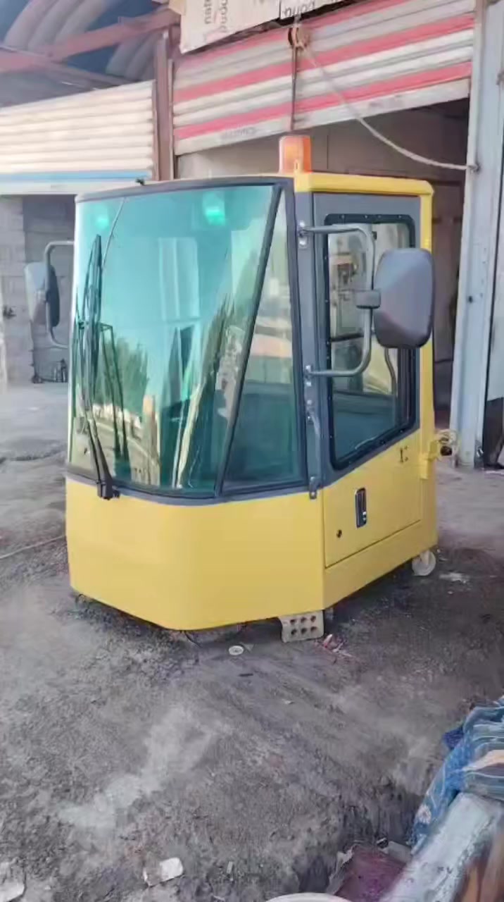 قمارة كوماتسو 100
***********
***********
